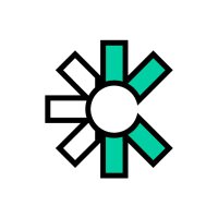 Open Knowledge Brasil (@okfnbr) 's Twitter Profile Photo Open Knowledge Brasil (@okfnbr) 's Twitter Profile Photo