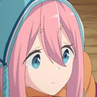 Avatar of 撫牛子
