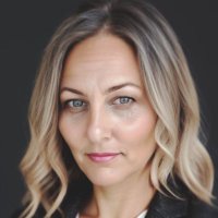 Dawn Shirreffs (@dawnshirreffs) 's Twitter Profile Photo Dawn Shirreffs (@dawnshirreffs) 's Twitter Profile Photo