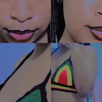 Zeno_COOPER006's profile picture. ig:zeno_cooper