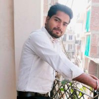 Dheeraj Yadav(सचिव जी) (@dheeraj62618087) 's Twitter Profile