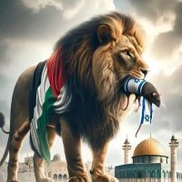 Fight for peace, fight for truth🇵🇸 (@fyrtechnology) 's Twitter Profile