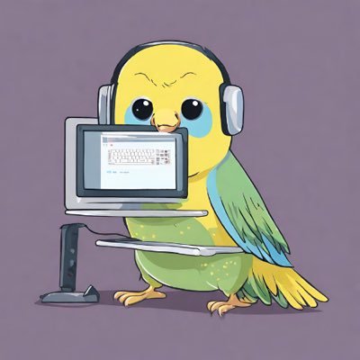 kuwaigan_desu's profile picture. セキュリティエンジニア2年目|仕事📕と筋トレ🏋️に追われる日々 | FE, SC, RHCS, GCIH取得済 | ネスペ勉強中 | 勧誘以外は必ずフォロバします。