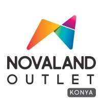 NOVALAND OUTLET(@NovalandAVM) 's Twitter Profile Photo