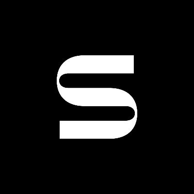 papershell_'s profile picture. With lower environmental impact than press moulded veneer, weather resistant as plastic and strong as fibre composites.