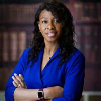 Ngozi Edi-Osagie (@ngozi_ediosagie) 's Twitter Profile
