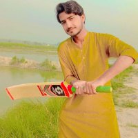 Anwar wagho (@anwarwaghoali) 's Twitter Profile