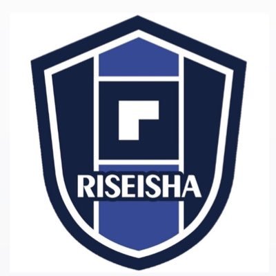 riseisha_soccer Profile Picture
