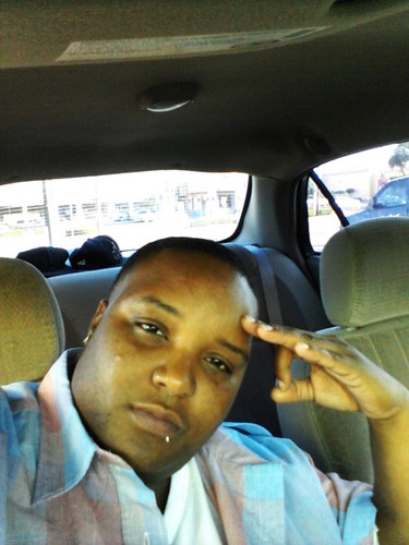 Doin me!! #teamlesbian #teampresidentialsmoker kool as a fan....#teamfollowback