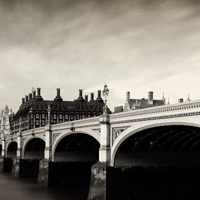 AyrshireCa92211's profile picture. 