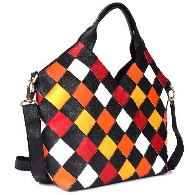 cignamkart's profile picture. Premium Leather good & Manufacturers and Exporter from Kolkata India