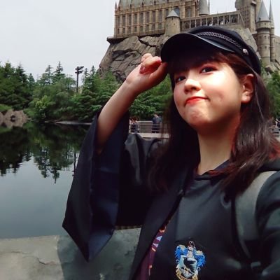 針井オリヱさんのプロフィール画像