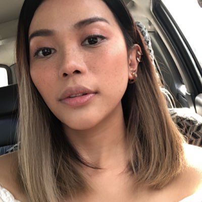 remerryjap's profile picture. 🎭 + ☕️