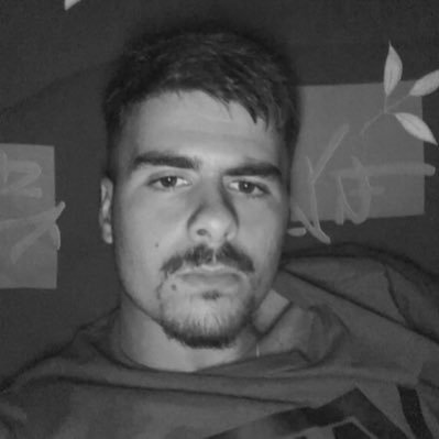 78Awax's profile picture. je me suis réveillé comme ça