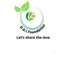 DGIFoundation(@DgiFoundat52511) 's Twitter Profileg