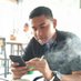 Abdul Halim (@h4lim) Twitter profile photo Abdul Halim (@h4lim) Twitter profile photo