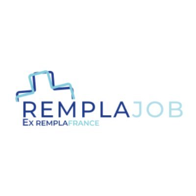 Annonces Remplacement, Garde, Collaboration, Emploi ou Cession en France et Dom-Tom. Service Gratuit. Professions Médicales et Paramédicales. #eSanté #hcsmeufr