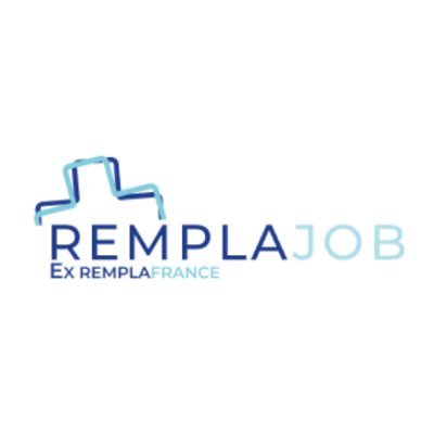 Annonces Remplacement, Garde, Collaboration, Emploi ou Cession en France et Dom-Tom. Service Gratuit. Professions Médicales et  Paramédicales. #eSanté #hcsmeufr