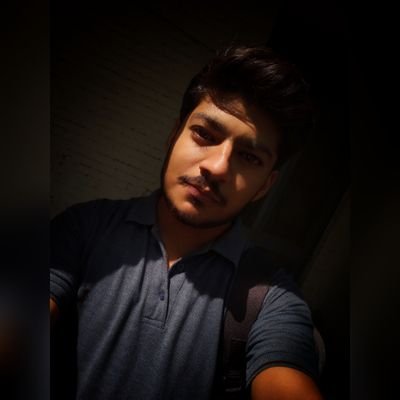 abdullahbabar02's profile picture. Medicine & Surgery 🩺
AMC~25' 🖤