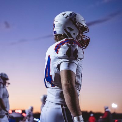 Washington township high school 2024 ht. 5’10 wt.195lbs pos: rb email:gscavetta@iCloud.com. 2xall conference rb team captain