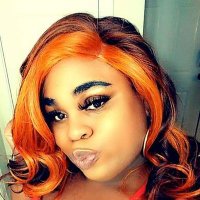 💎 DIAMOND💎9INCHES PRINCESS 🏳️⚧️TRANSGRIL (@ladiamondthomp1) 's Twitter Profile