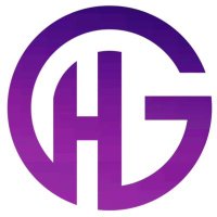 متجر غيم | يوتيوب بريميوم فوري (@ghim5_sa) Twitter profile photo