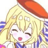 シオン🐳さんのプロフィール画像