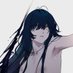 炼狱 (@zhongmozhiyan) Twitter profile photo 炼狱 (@zhongmozhiyan) Twitter profile photo