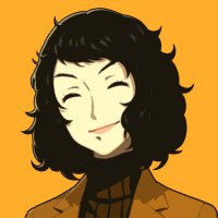 Uriziel (@uriziel38) 's Twitter Profile Photo Uriziel (@uriziel38) 's Twitter Profile Photo