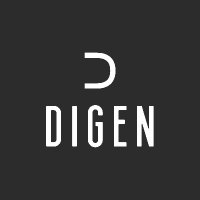 digen.ai(@Digen_AI) 's Twitter Profile Photo