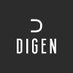 digen.ai (@Digen_AI) Twitter profile photo