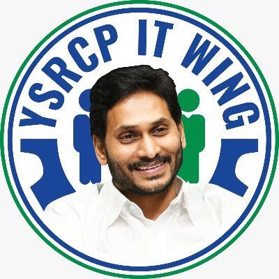 ysrcpitwingoff Profile Picture