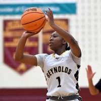 Destiny Thompson (@desthompson2024) 's Twitter Profile