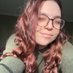 Bethan | UK UGC Creator (@littlebeeugc) Twitter profile photo Bethan | UK UGC Creator (@littlebeeugc) Twitter profile photo