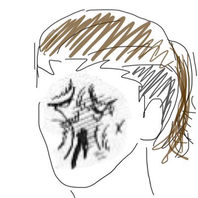 suzushikikaoru's profile picture. サブ垢。煙草と甘いものが好き フォロー非推奨。