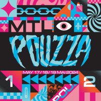 Pouzza Fest(@PouzzaFest) 's Twitter Profileg