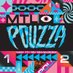 Pouzza Fest (@pouzzafest) Twitter profile photo Pouzza Fest (@pouzzafest) Twitter profile photo
