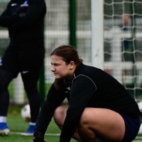 simone (@simone_leforest) 's Twitter Profile