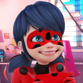 LadybugTime69 Profile Picture