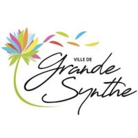 Ville de Grande-Synthe(@VilleGdeSynthe) 's Twitter Profile Photo