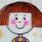 choco2smile's profile image