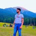PRATYUSH PATEL (@pratyush215) Twitter profile photo PRATYUSH PATEL (@pratyush215) Twitter profile photo