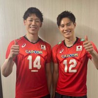 Võ Tố Anh (@vtanh2011) 's Twitter Profile