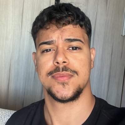 @flamengo