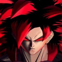 Darkkakarot #ThankYouToriyama (@darkkakarot_) 's Twitter Profile