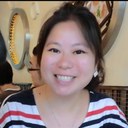 Doris Yang - @Doris_Ornp - Twitter