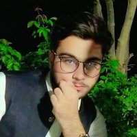 Ahmed_Awan(@AhmedAwan234) 's Twitter Profile Photo