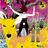 _ascn's profile image