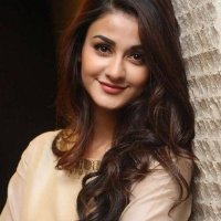 संगीta📝 (@2sngita) 's Twitter Profile