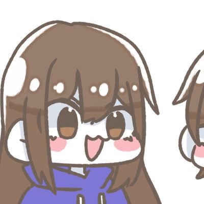 るかもっちー🐼🍡@草餅（くさもち）さんのプロフィール画像